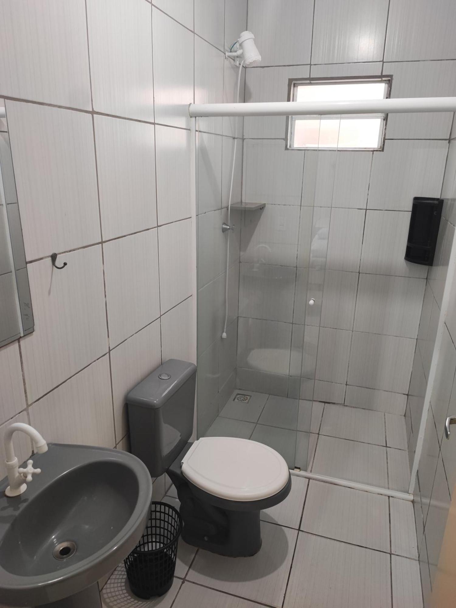 Estudios Individual Na Meia Praia Ar, Wifi, Vaga, Cozinha, Tv Smart - 6 X No Cartao Sem Juros Itapema Exterior photo
