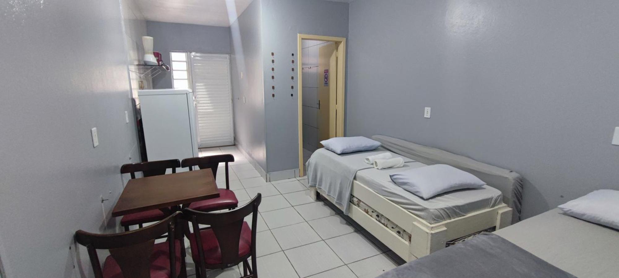 Estudios Individual Na Meia Praia Ar, Wifi, Vaga, Cozinha, Tv Smart - 6 X No Cartao Sem Juros Itapema Exterior photo