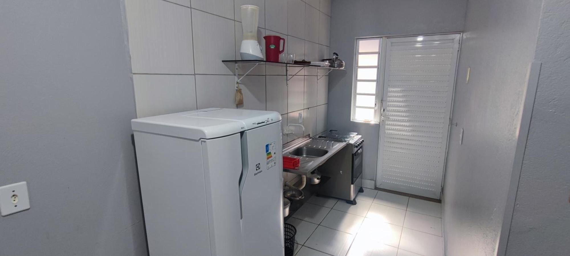 Estudios Individual Na Meia Praia Ar, Wifi, Vaga, Cozinha, Tv Smart - 6 X No Cartao Sem Juros Itapema Exterior photo